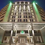 Grand Mattei 4*