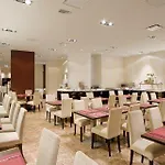 Szálloda Grand Mattei 4*