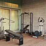 Grand Mattei Ravenna
