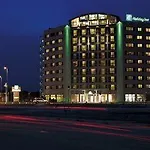 Grand Mattei Szálloda 4*