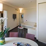 Szálloda Grand Mattei 4*