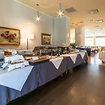 Grand Mattei Ravenna