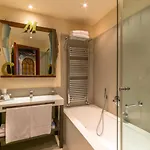 Grand Mattei 4*