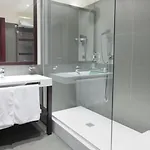 Grand Mattei Szálloda 4*
