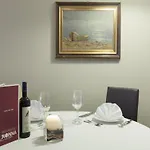 Grand Mattei Szálloda 4*