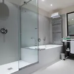 Szálloda Grand Mattei 4*