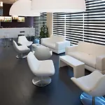 Grand Mattei Szálloda Ravenna