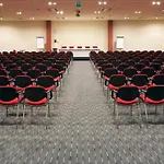 Grand Mattei 4*