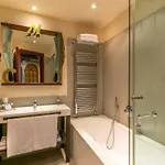 Grand Mattei Szálloda 4*