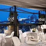 Grand Mattei 4* Ravenna
