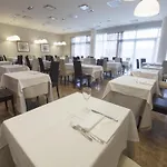 Grand Mattei 4*