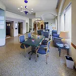 Grand Mattei Szálloda 4*
