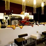Szálloda Grand Mattei 4*