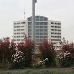 Grand Mattei Szálloda