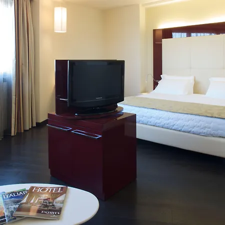 Grand Mattei 4* رافيننا