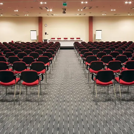 Grand Mattei 4*