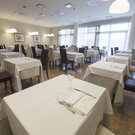 Grand Mattei 4*
