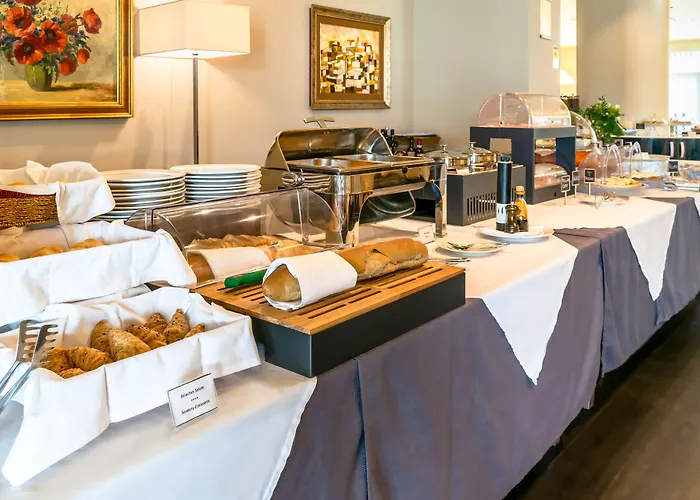 Grand Mattei رافيننا