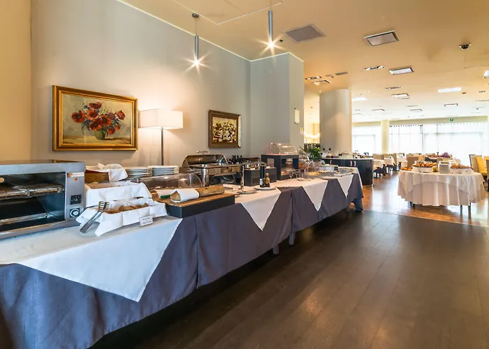 Grand Mattei رافيننا