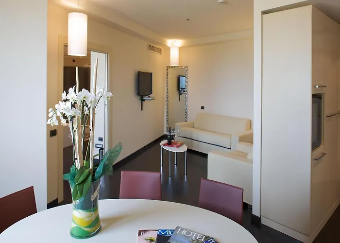 Grand Mattei رافيننا