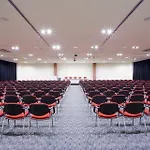 Hotel Grand Mattei
