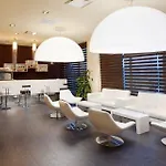 Hotel Grand Mattei Ravenna