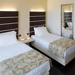 Grand Mattei 4* Ravenna