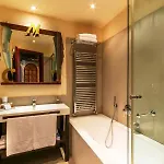 Grand Mattei Hotel 4*