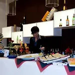 Grand Mattei 4* Ravenna