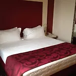 Grand Mattei Hotel Ravenna