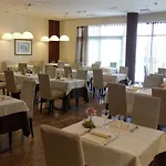 Hotel Grand Mattei Ravenna