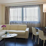 Grand Mattei 4*