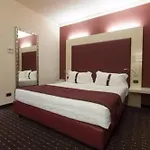 Hotel Grand Mattei Ravenna