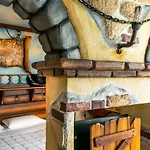 Grand Mattei Hotel Ravenna
