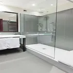 Grand Mattei Hotel
