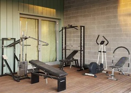 Grand Mattei Ravenna