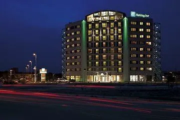 Grand Mattei Hotel 4*