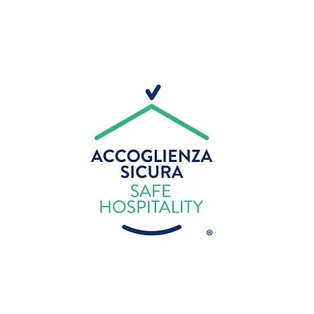 Hotel Grand Mattei 4*
