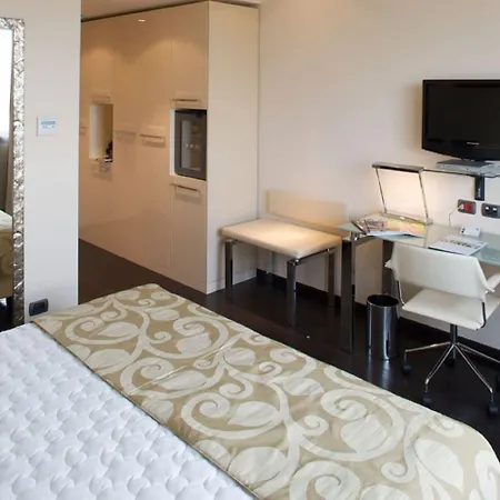 Grand Mattei Rávena