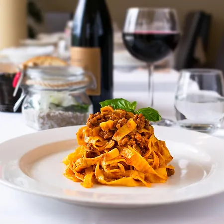 Hotel Grand Mattei 4*