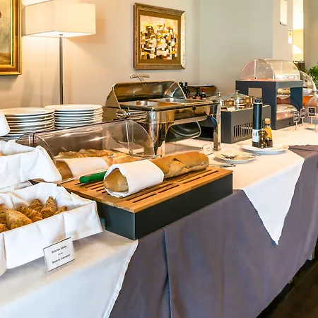 Grand Mattei Rávena