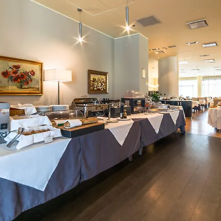 Grand Mattei Rávena