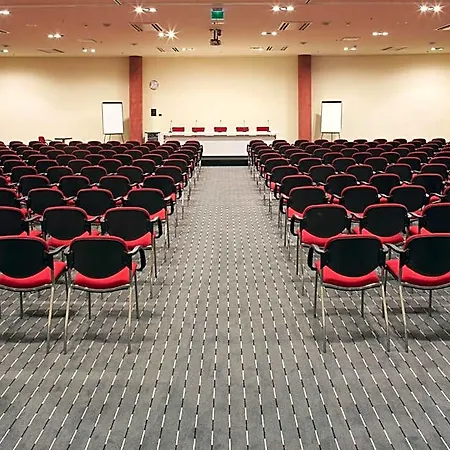 Grand Mattei