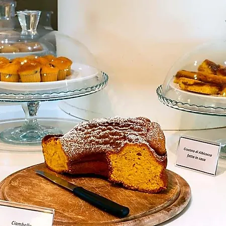 Hotel Grand Mattei Ravenna