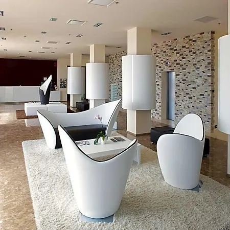 Grand Mattei 4*