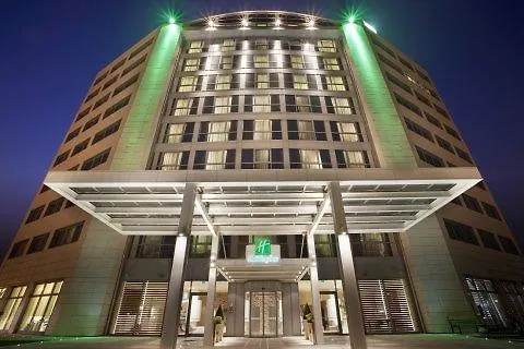 그랜드 마테이 4*