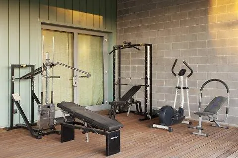 그랜드 마테이 라벤나