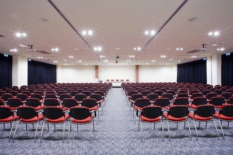 호텔 그랜드 마테이