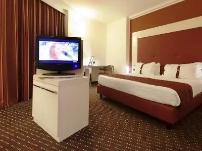 호텔 그랜드 마테이 4*