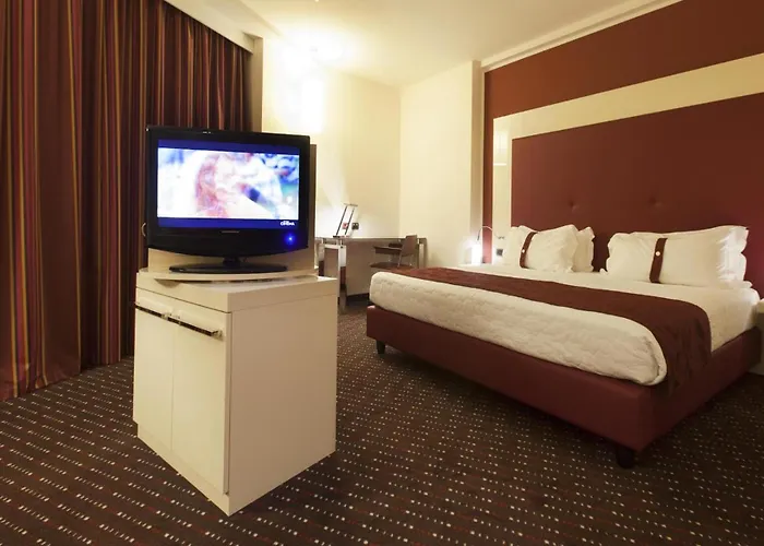 Grand Mattei Ravenna